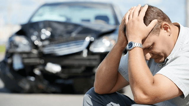 Mandatory Car Insurance in America