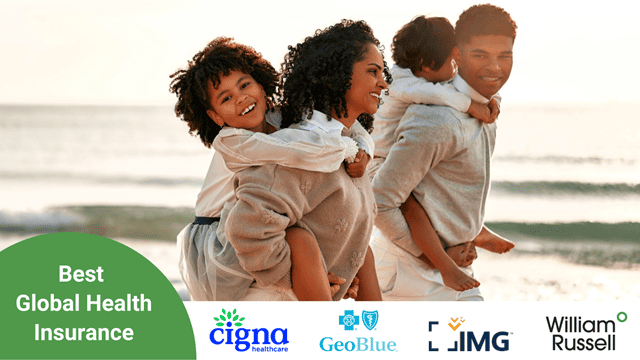 What is the best health insurance in Europe